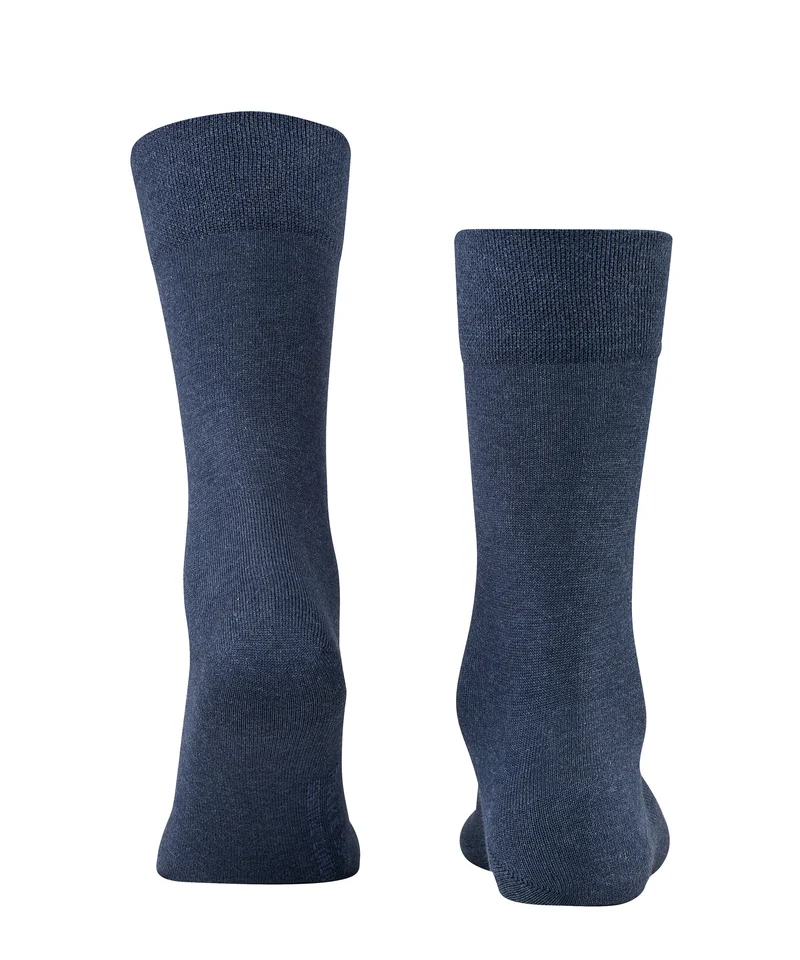 FALKE Sensitive London Herren