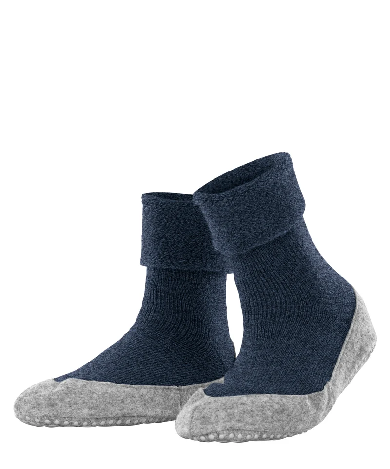 FALKE Cosyshoe Damen