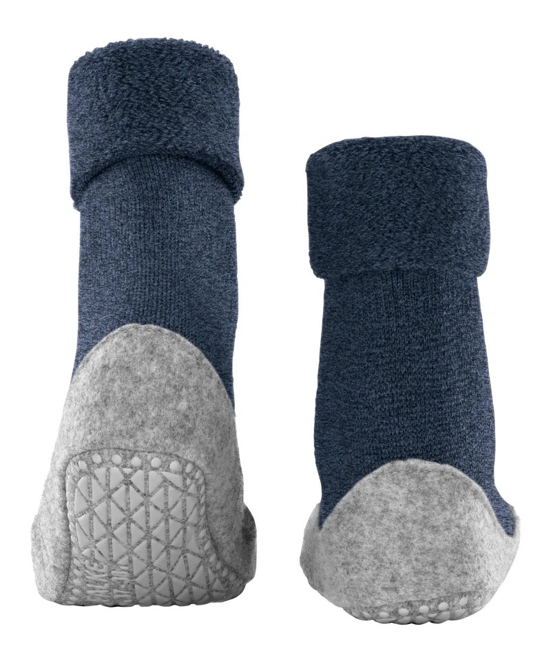 FALKE Cosyshoe Damen