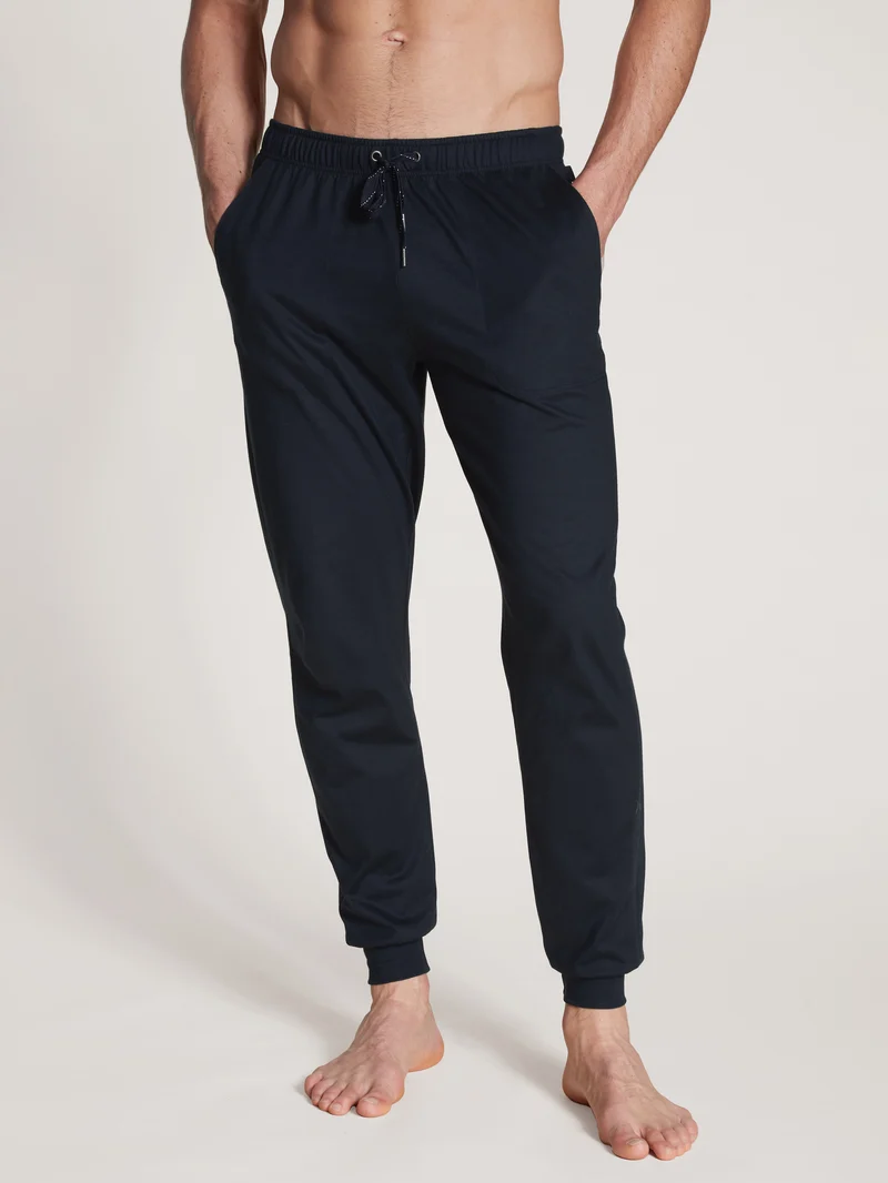 MEN Pants