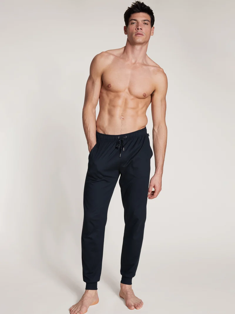 MEN Pants