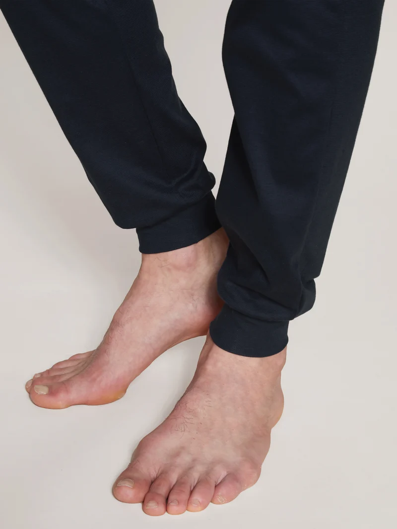 MEN Pants
