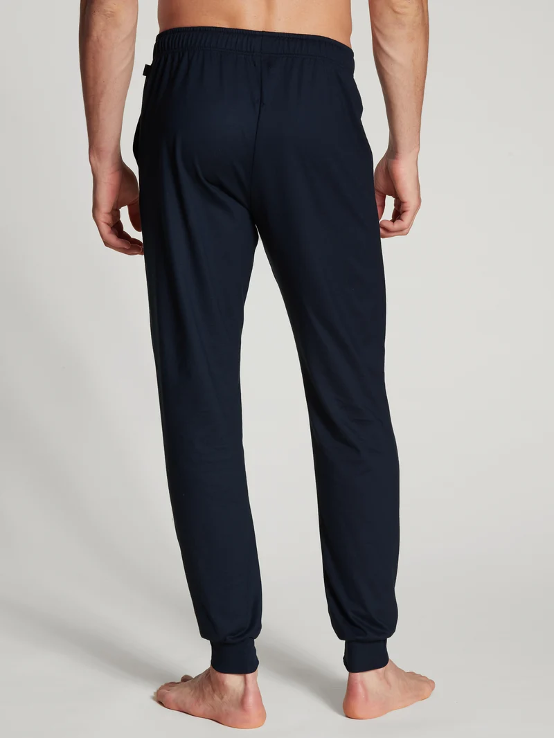 MEN Pants