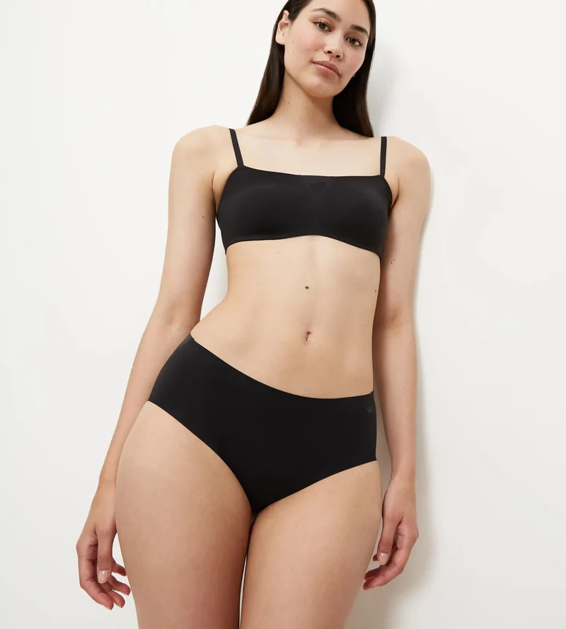 Flex Smart Maxi EX