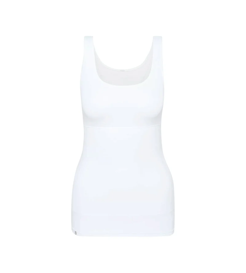 Trendy Sensation Shirt02