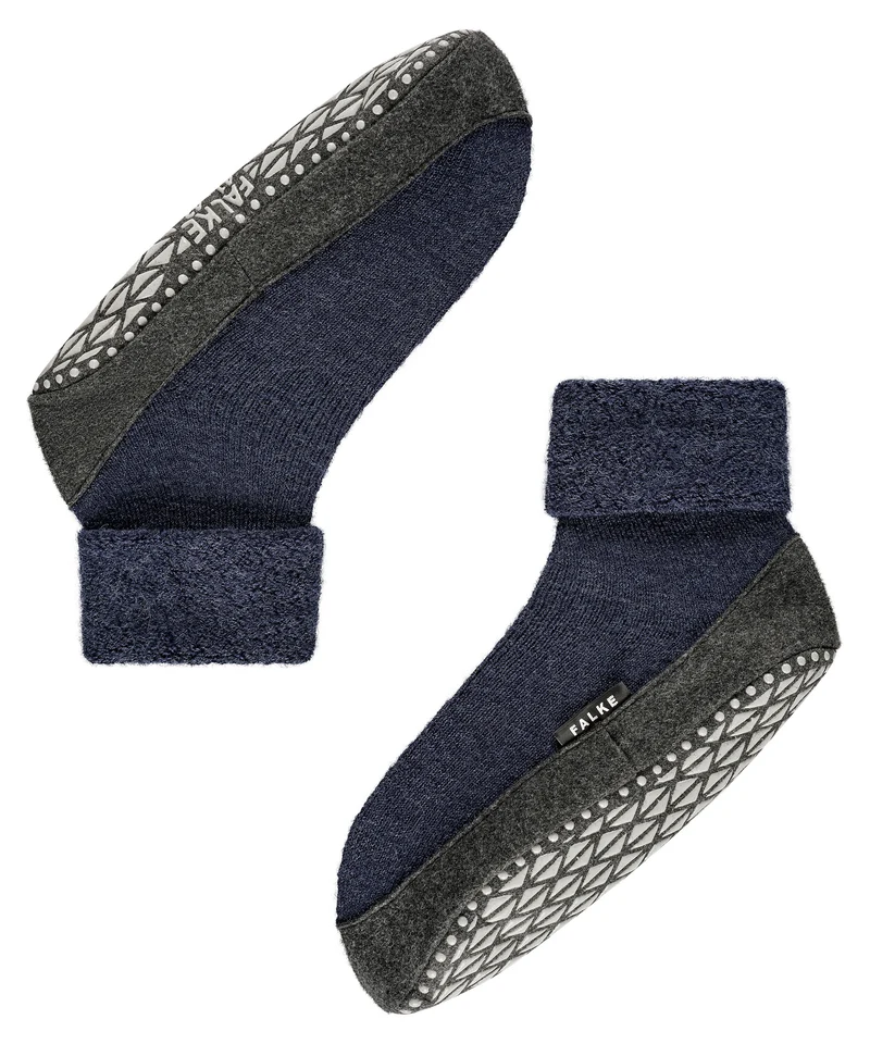 FALKE Cosyshoe Herren