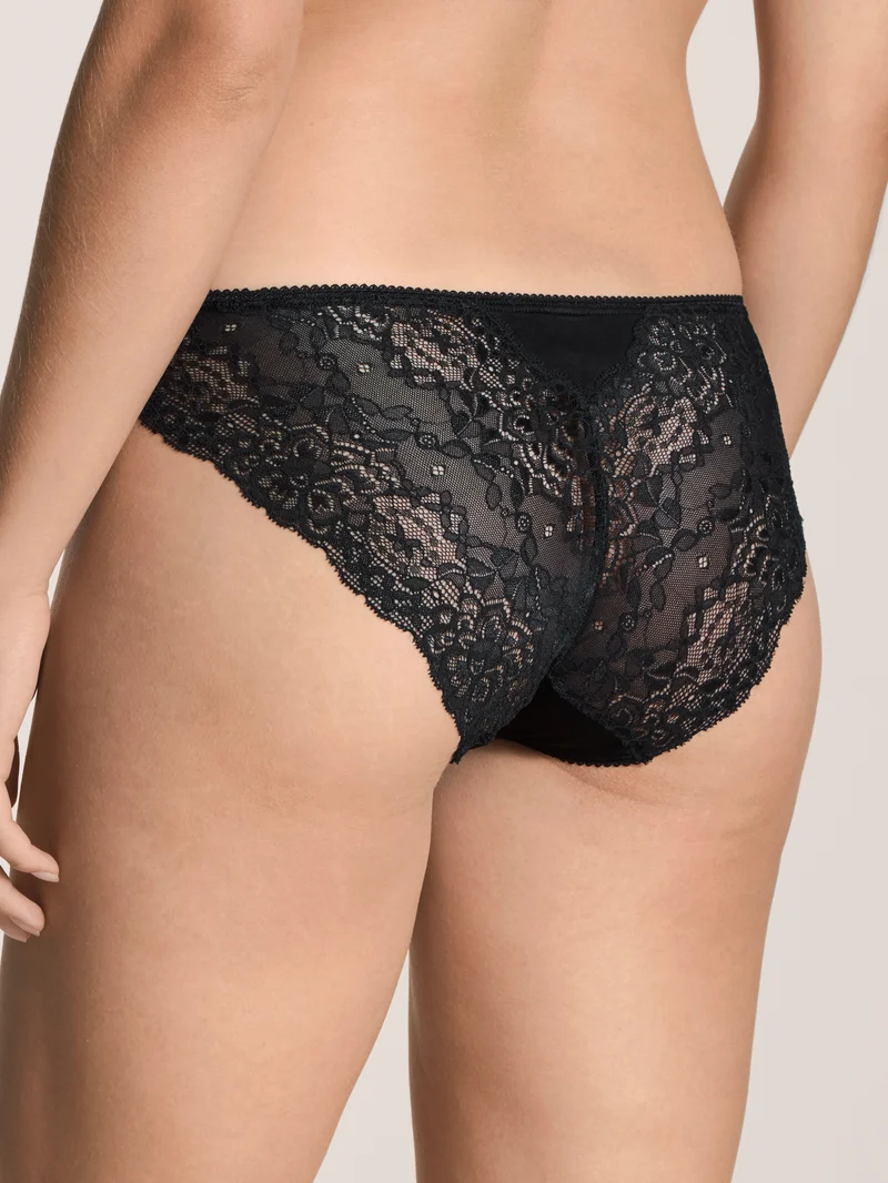 WOMEN Brief