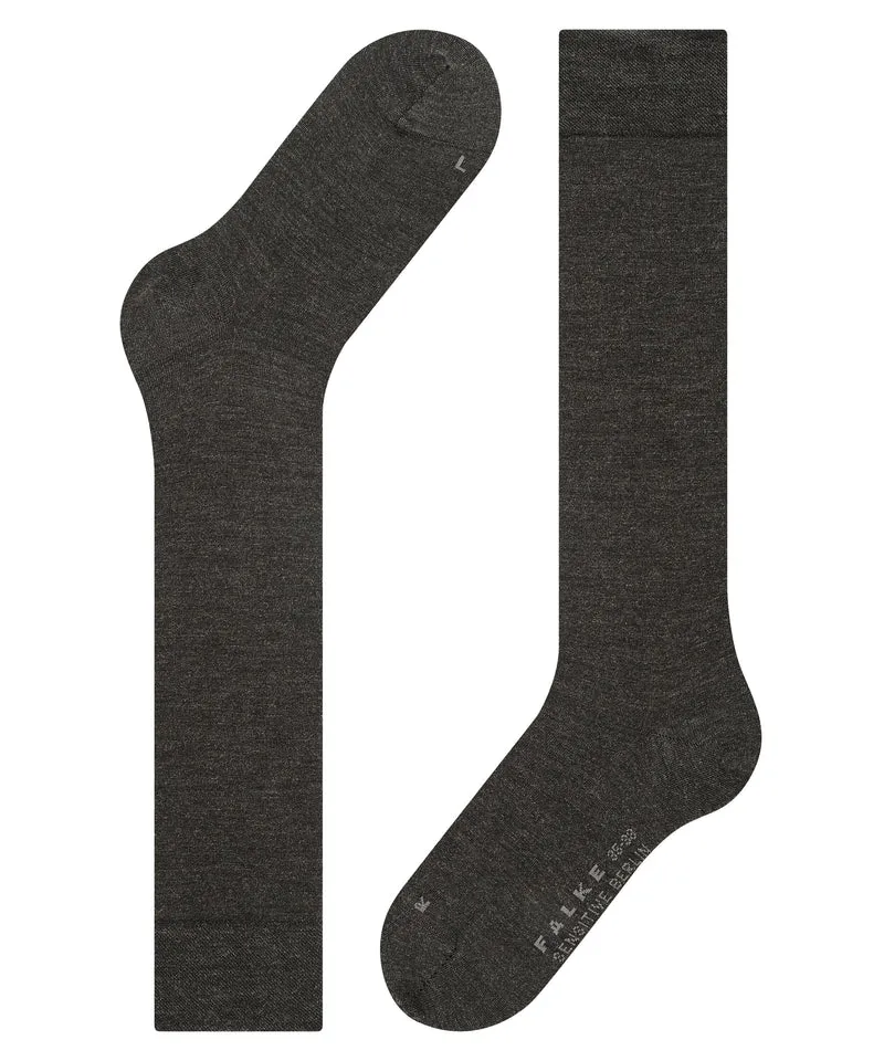 FALKE Sensitive Berlin Damen