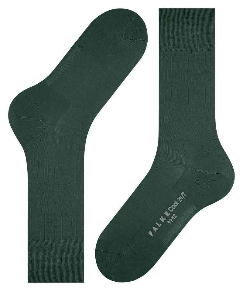 FALKE Cool 24/7 Herren