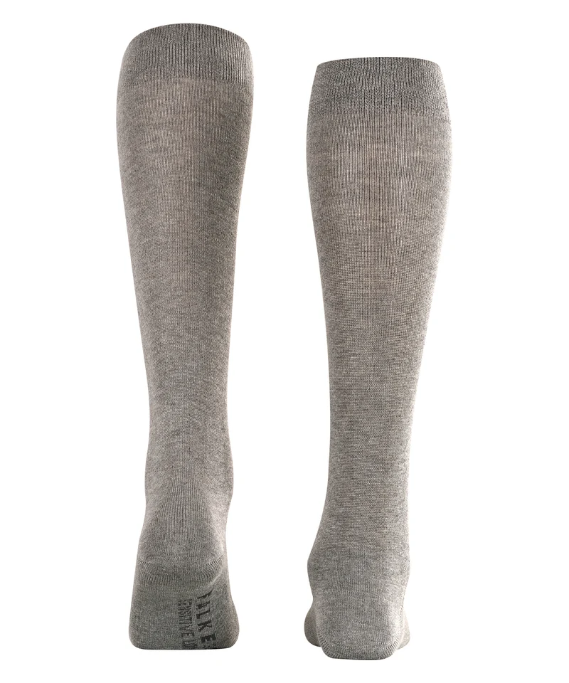 FALKE Sensitive London Damen