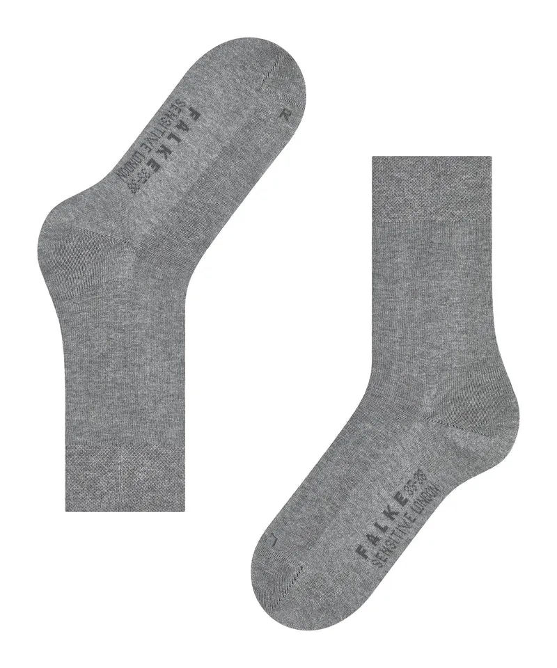 FALKE Sensitive London Damen