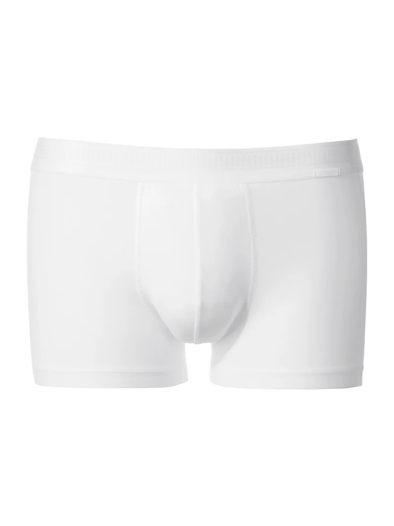 MEN Boxer brief