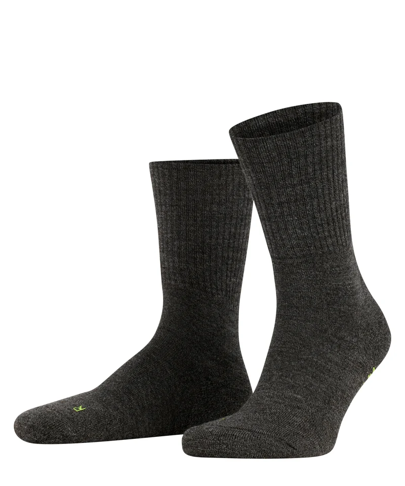 FALKE Walkie Light Unisex