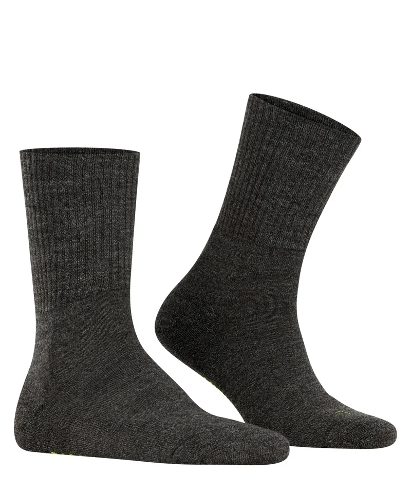 FALKE Walkie Light Unisex