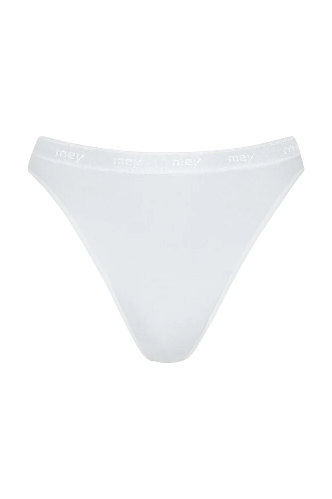 Mini-Slip