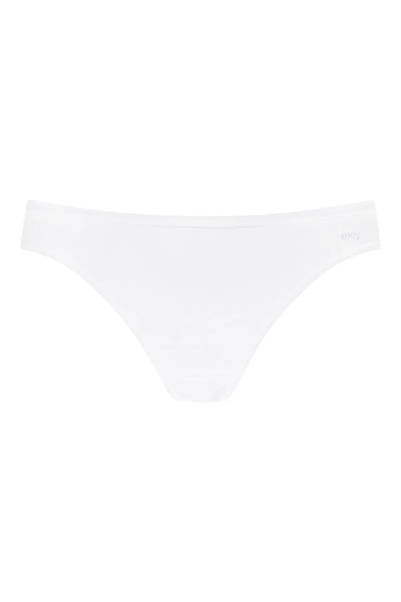 Mini-Slip