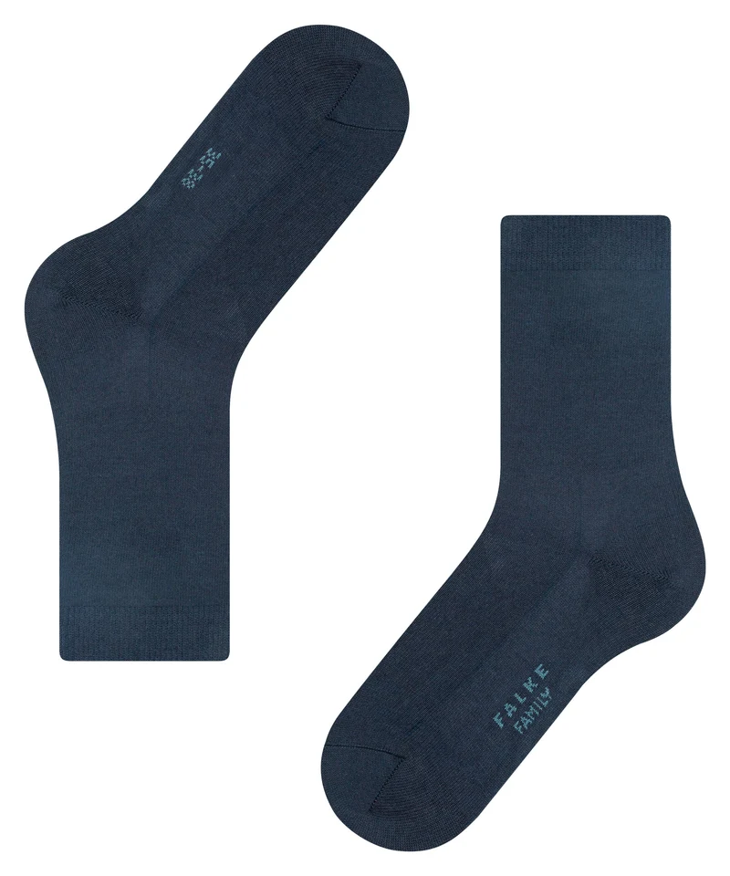 FALKE Family Damen