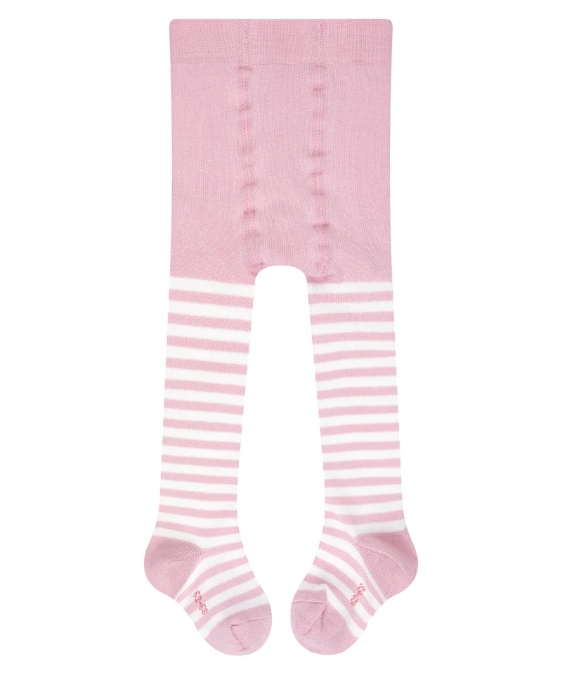 Strumpfhose Stripe