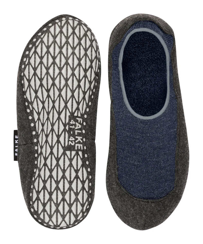 FALKE Cosyshoe Herren