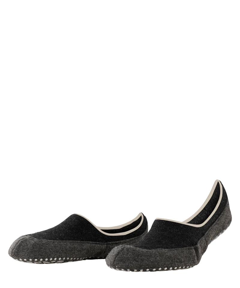 FALKE Cosyshoe Herren