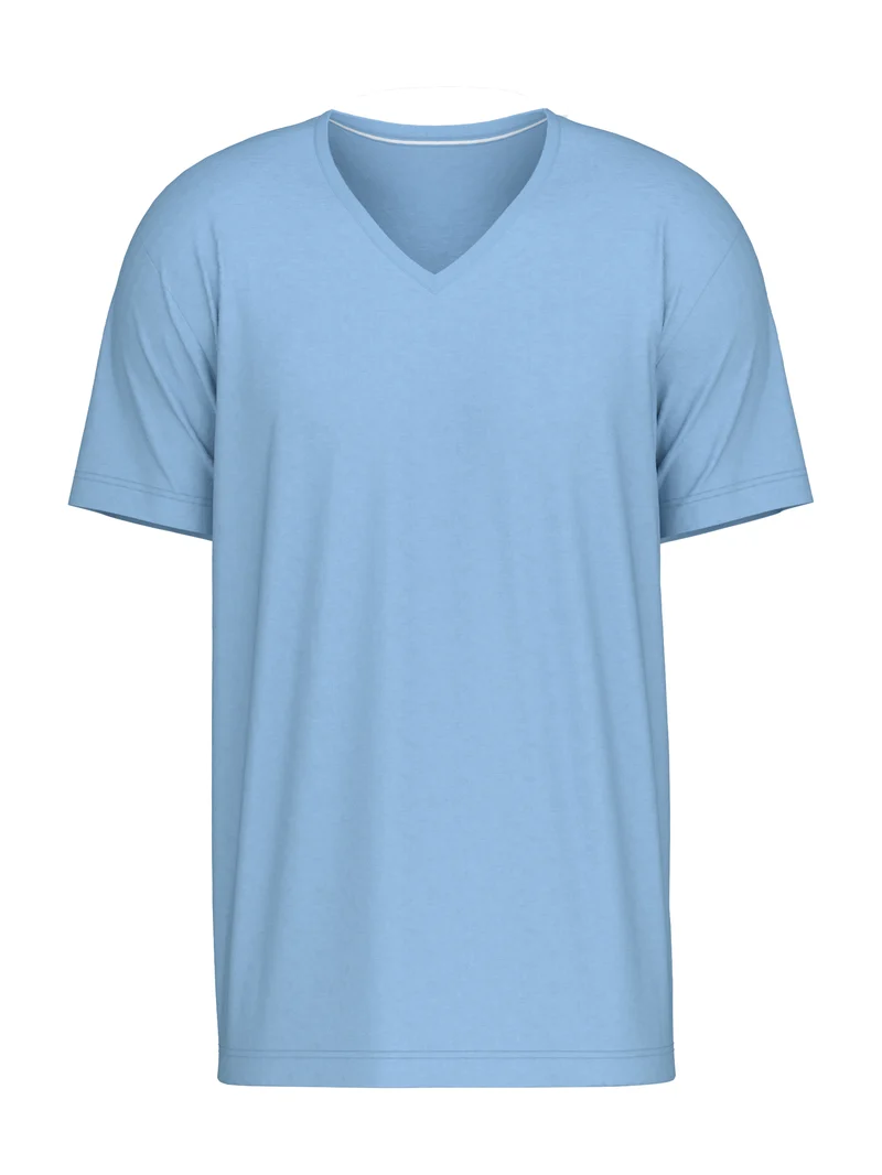 MEN T-shirt