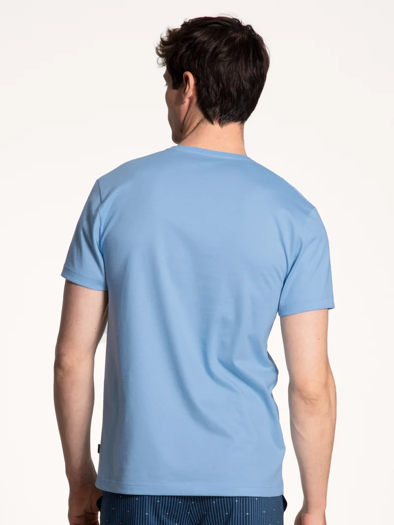 MEN T-shirt