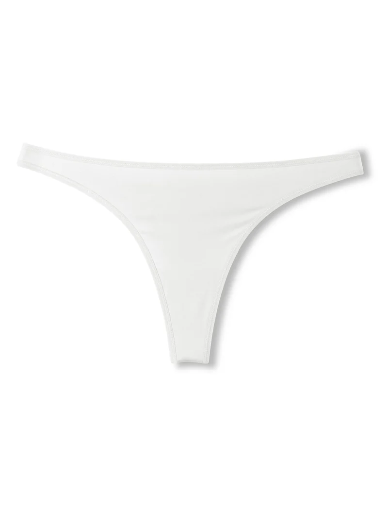 WOMEN String