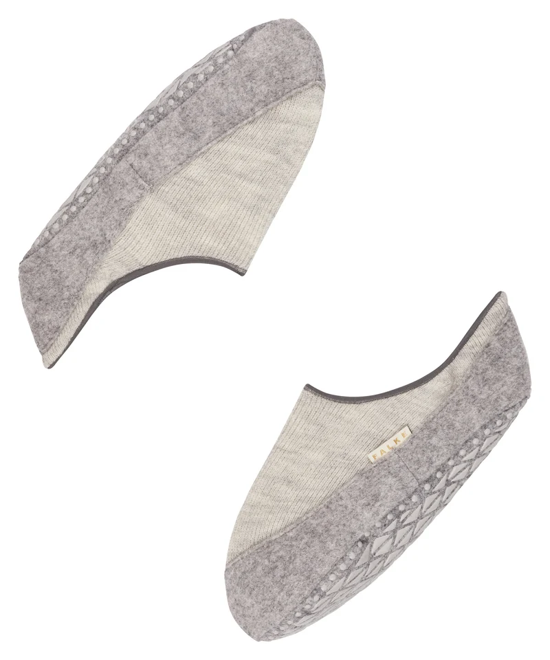 FALKE Cosyshoe Damen