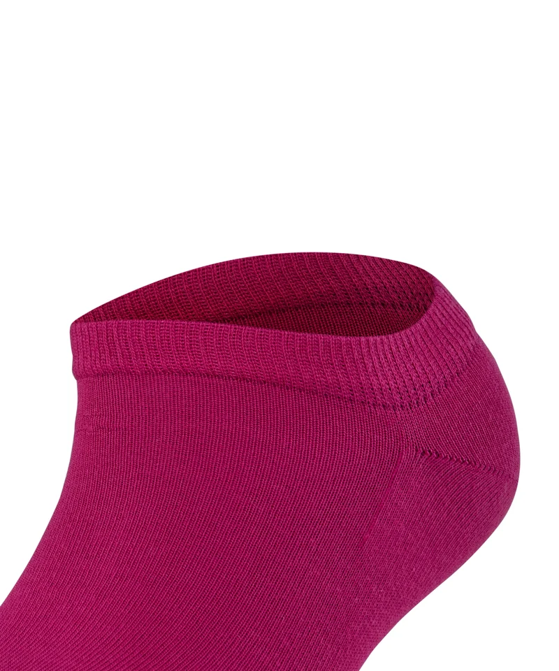 FALKE Active Breeze Damen
