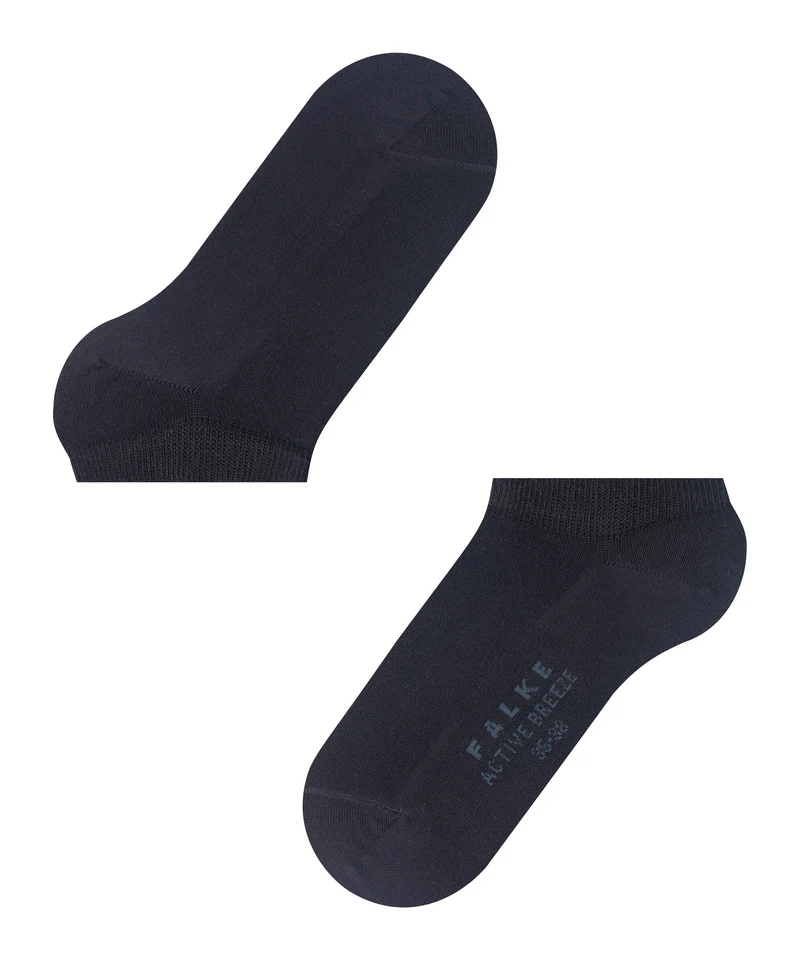 FALKE Active Breeze Damen