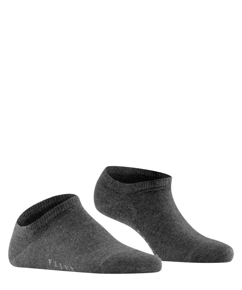 FALKE Active Breeze Damen