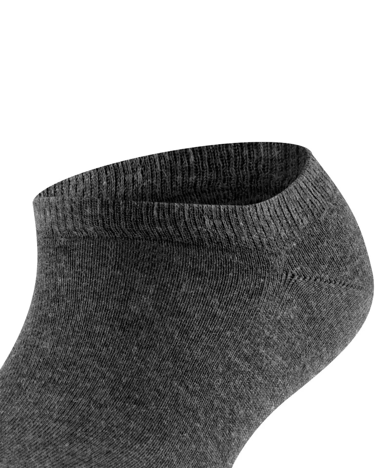 FALKE Active Breeze Damen