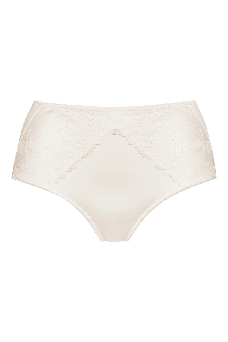 Taillen-Slip