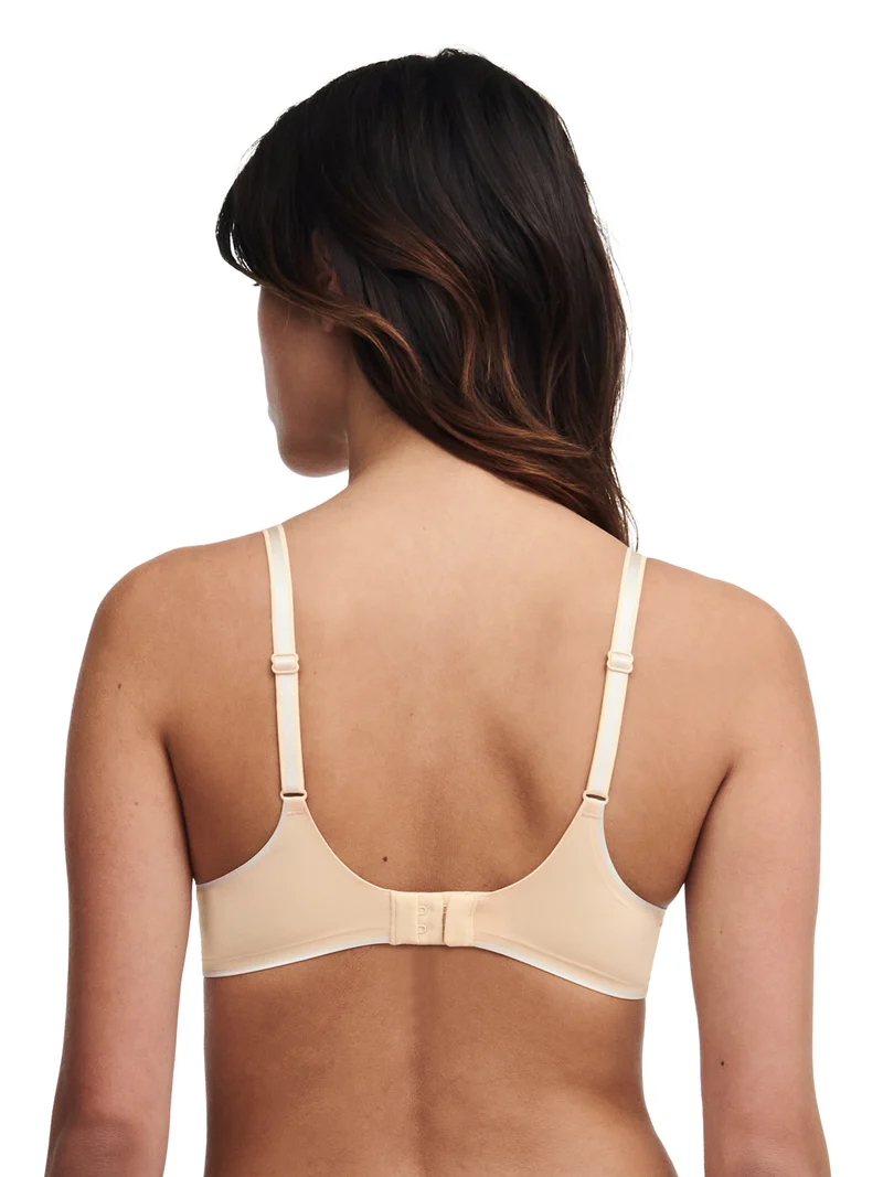 Essentiall Extra Push-Up-BH