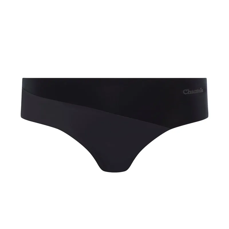 Essentiall Shorty