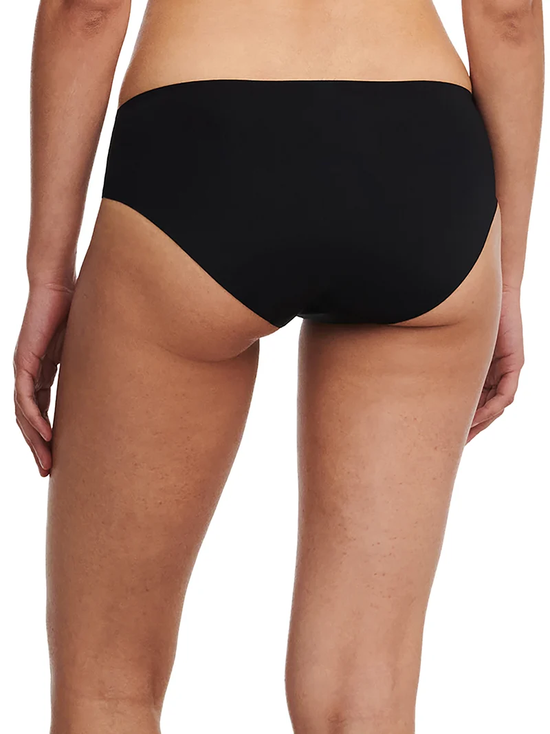 Essentiall Shorty
