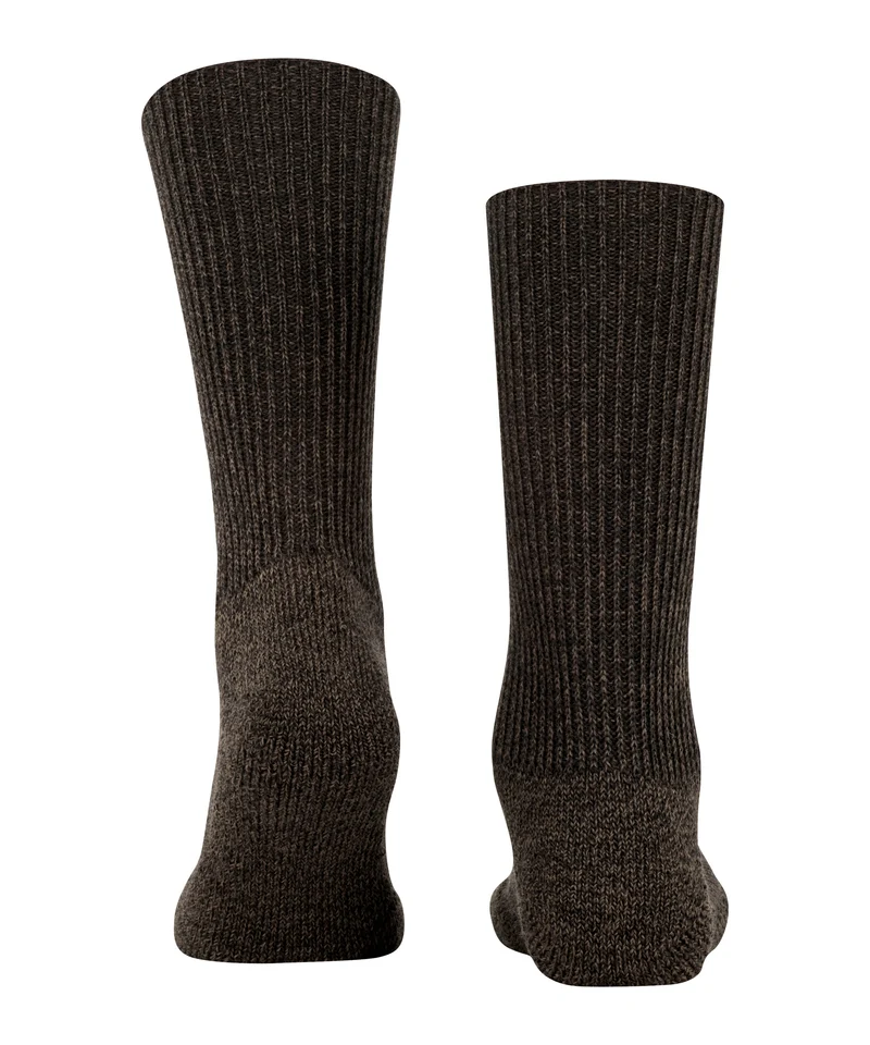FALKE Walkie Ergo Unisex
