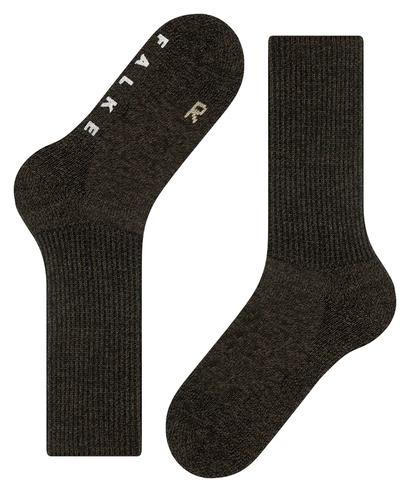 FALKE Walkie Ergo Unisex