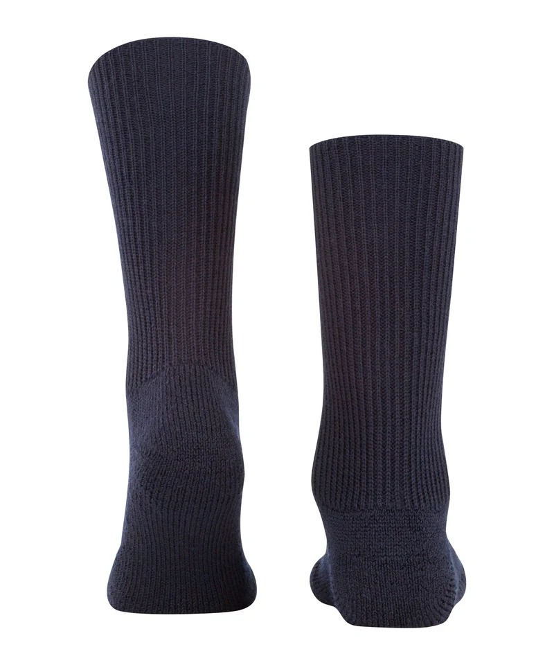 FALKE Walkie Ergo Unisex