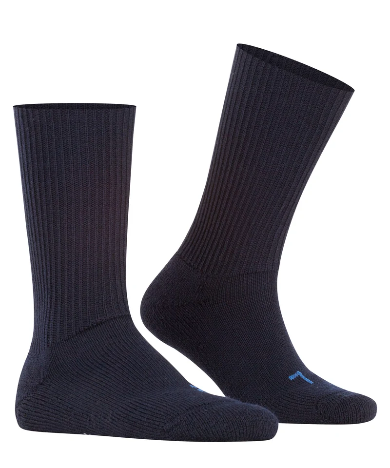 FALKE Walkie Ergo Unisex
