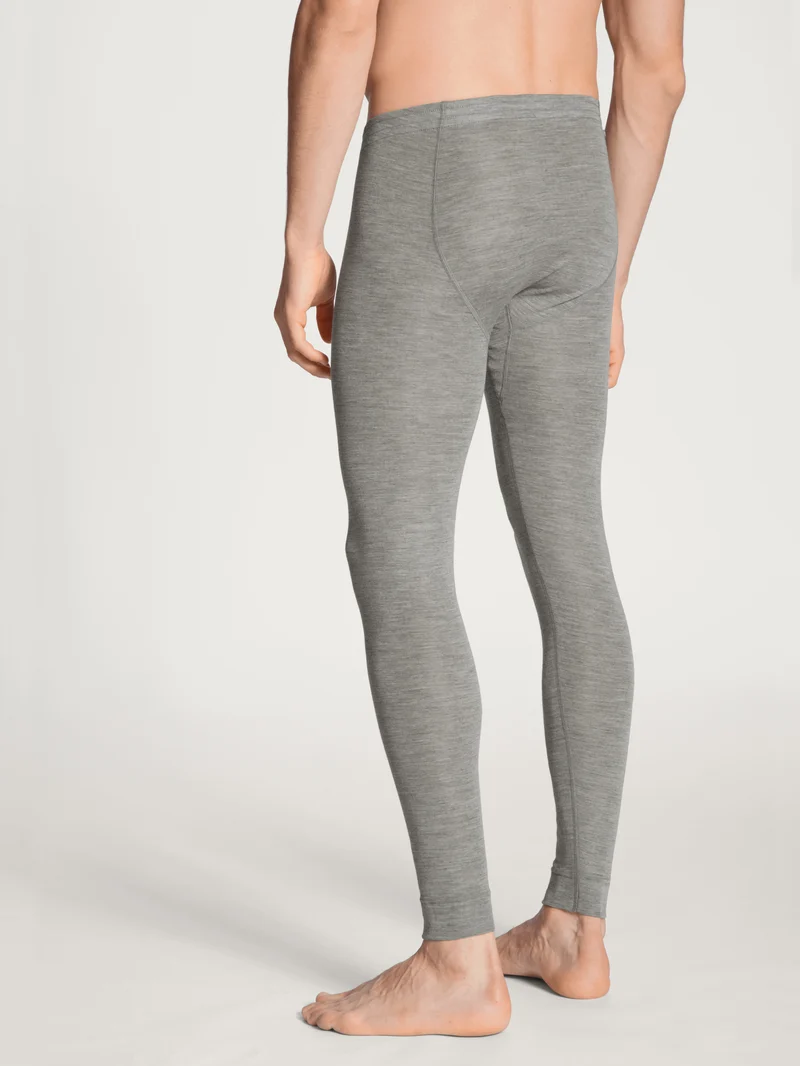 MEN Pants