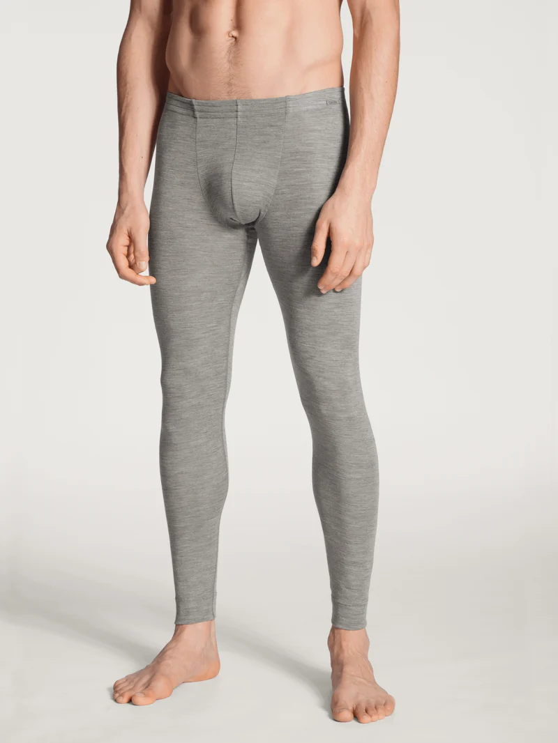 MEN Pants