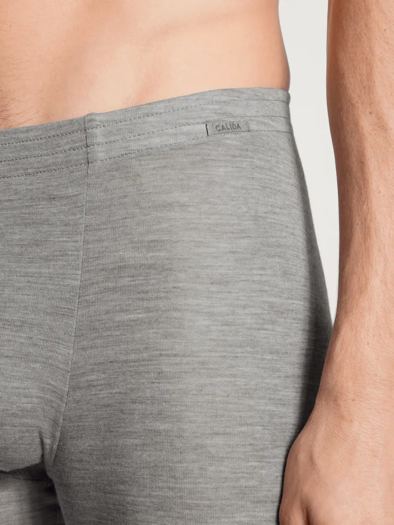 MEN Pants