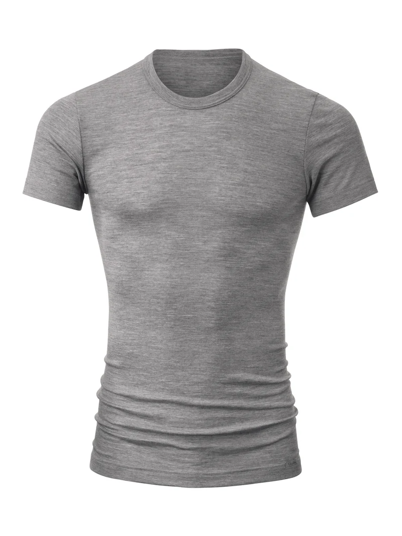 MEN T-shirt