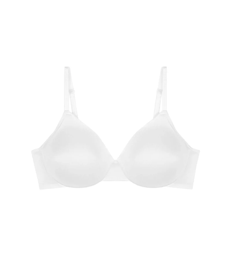 Soft Sensation WP X