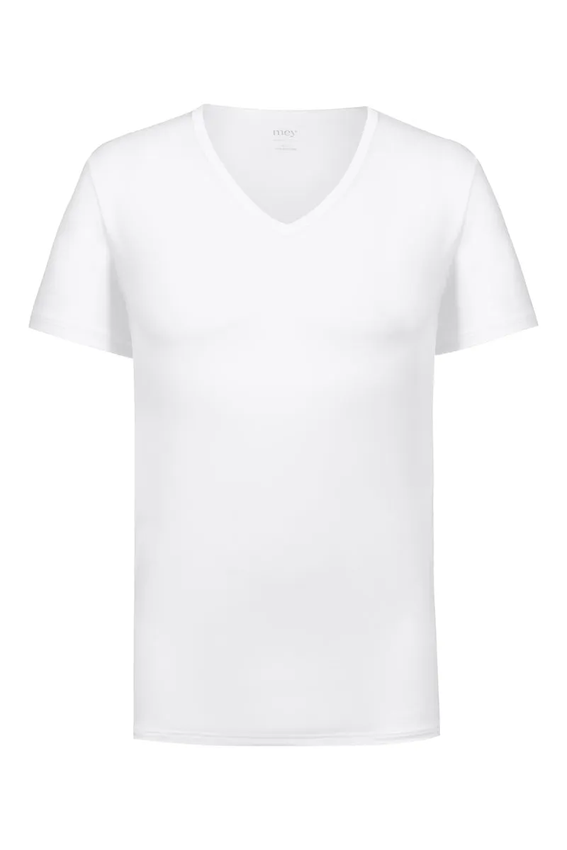 V-Neck
