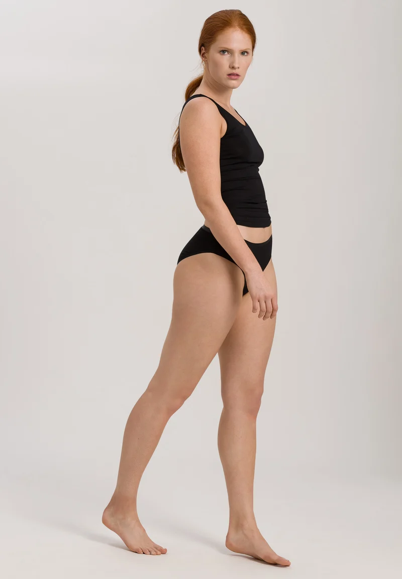 Soft Touch Tank Top