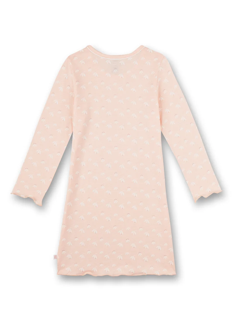 Sleepshirt
