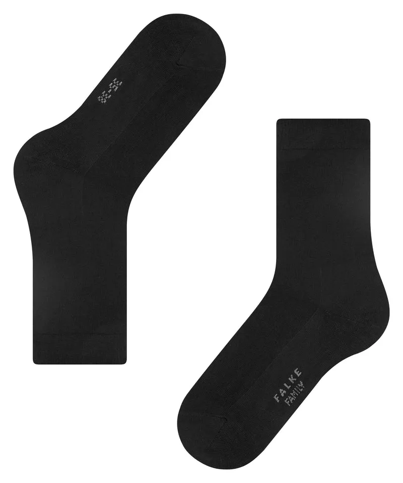 FALKE Family Damen