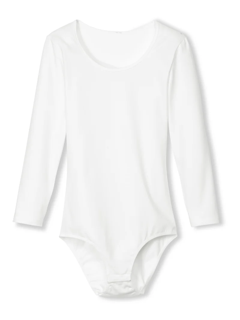 WOMEN Bodysuit